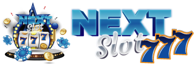 nextslot777a.live